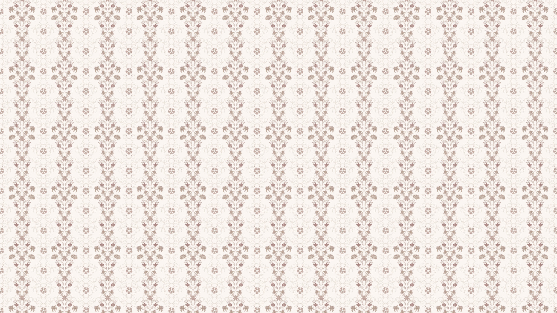 Sweet Serenity - Rosa