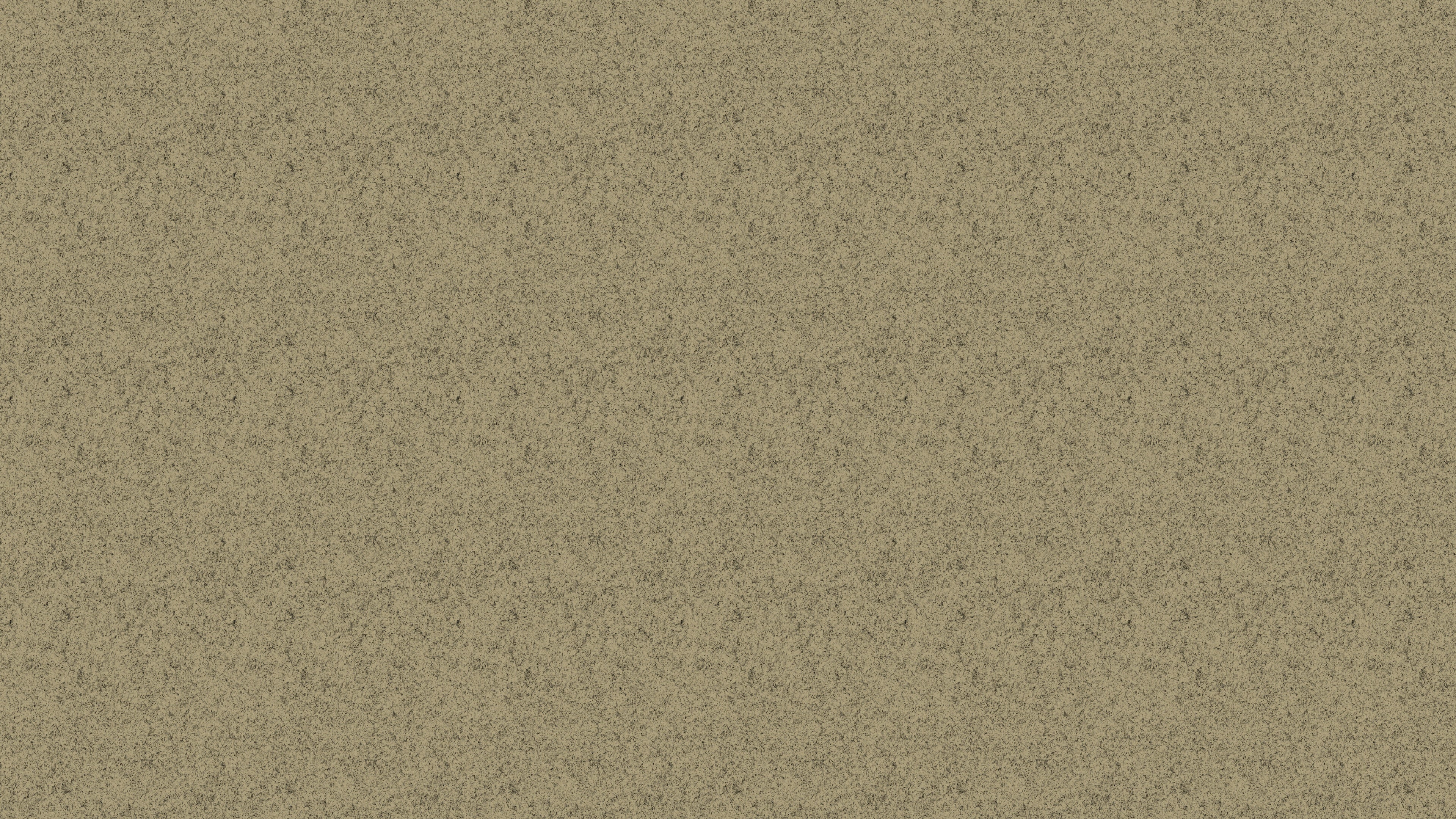 Board Texture - Linnebeige