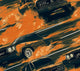 El Camino - Classic vintage wallpaper for the car enthusiast