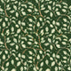 Hazelnut - Pine Green