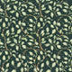 Nocciola - Sacramento Green