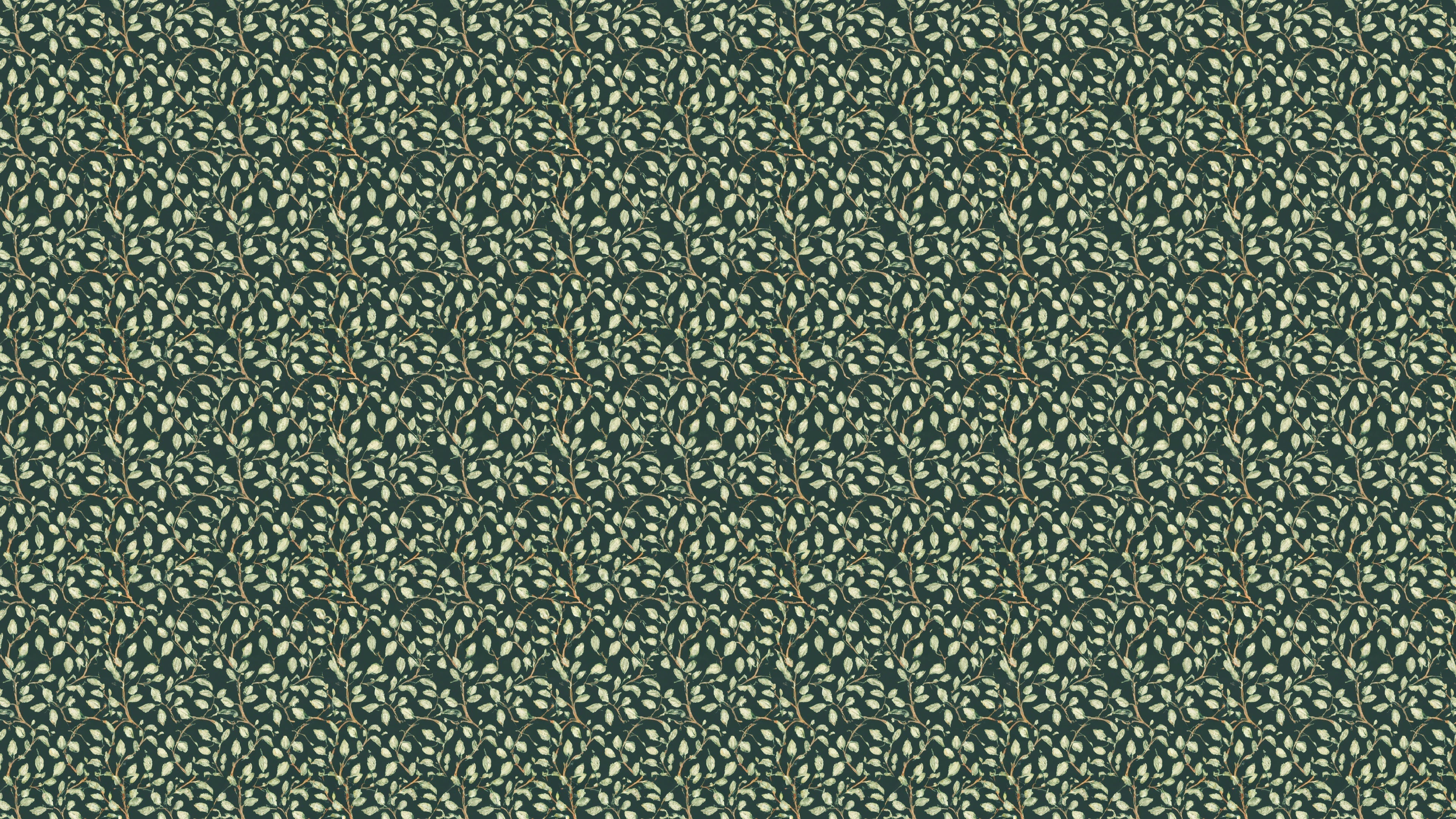 Reveal Wallpaper Nocciola - Sacramento Grön – kvalitetsprodukt för ett vackrare och mer hållbart hem