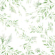 Spirea - White