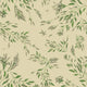Spirea - Sepia Beige