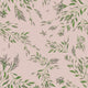 Spiraea - Salmon pink
