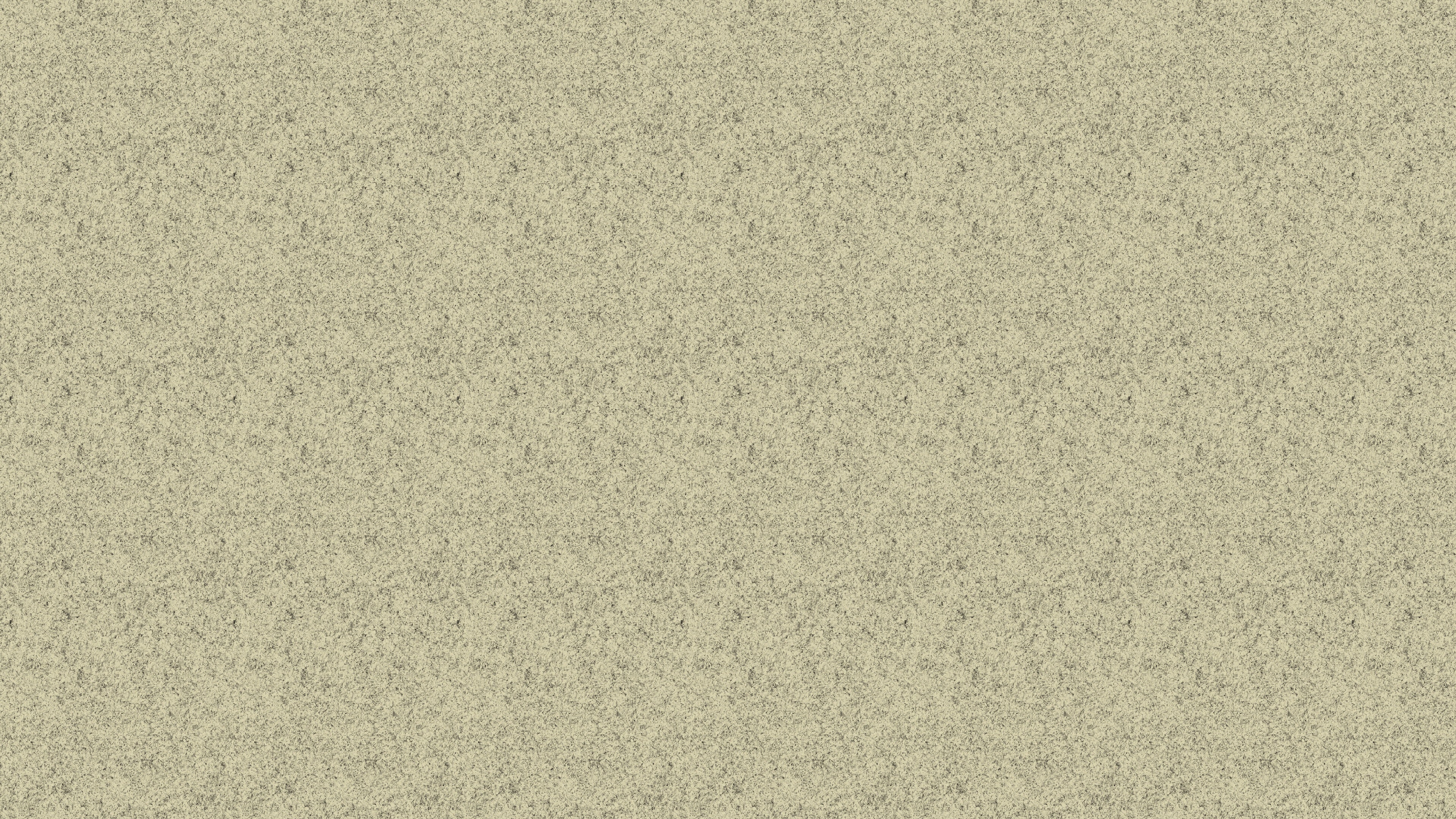 Board Texture - Beige