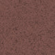 Board Texture - Wine Red