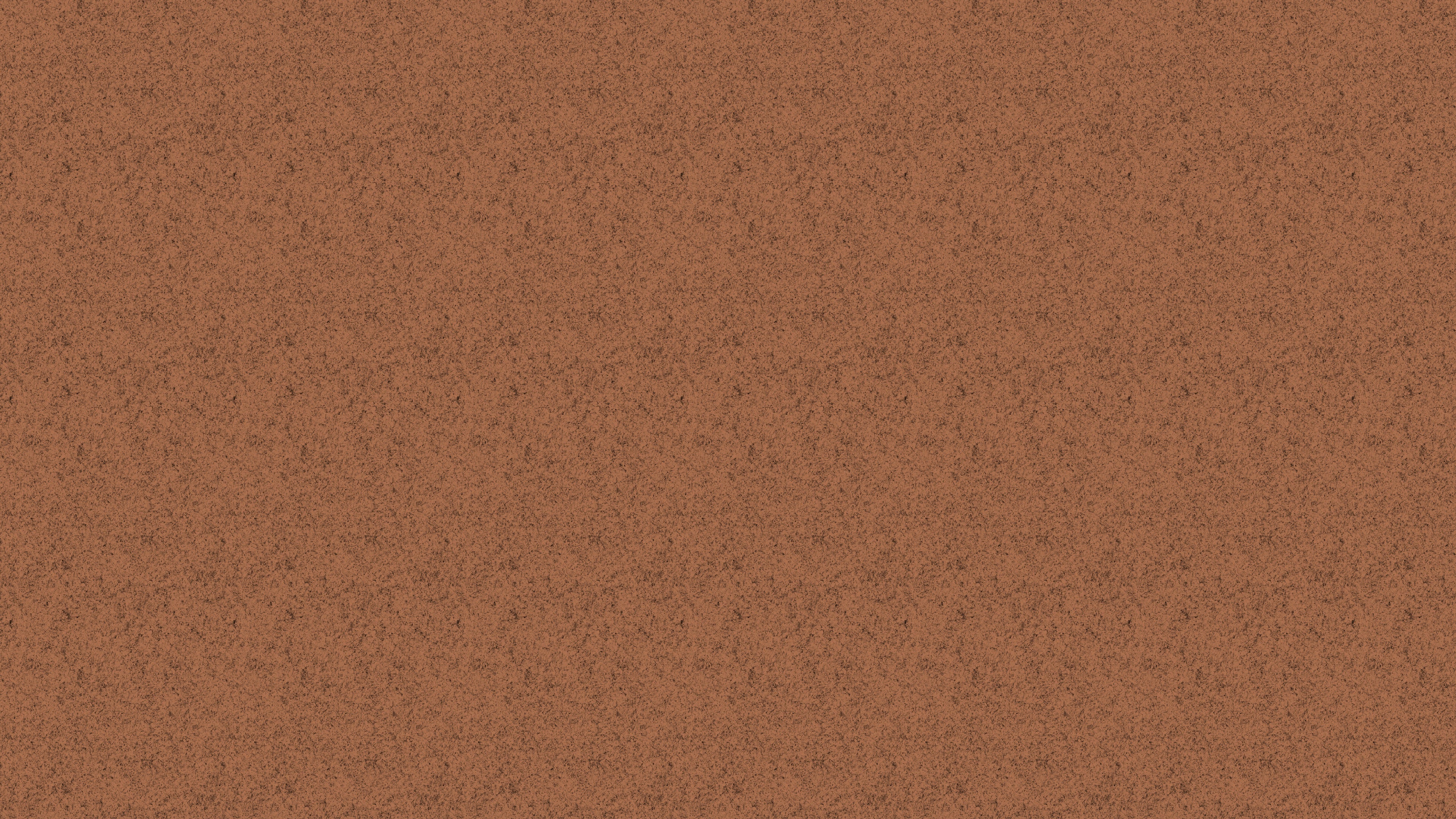 Board Texture - Tegelröd