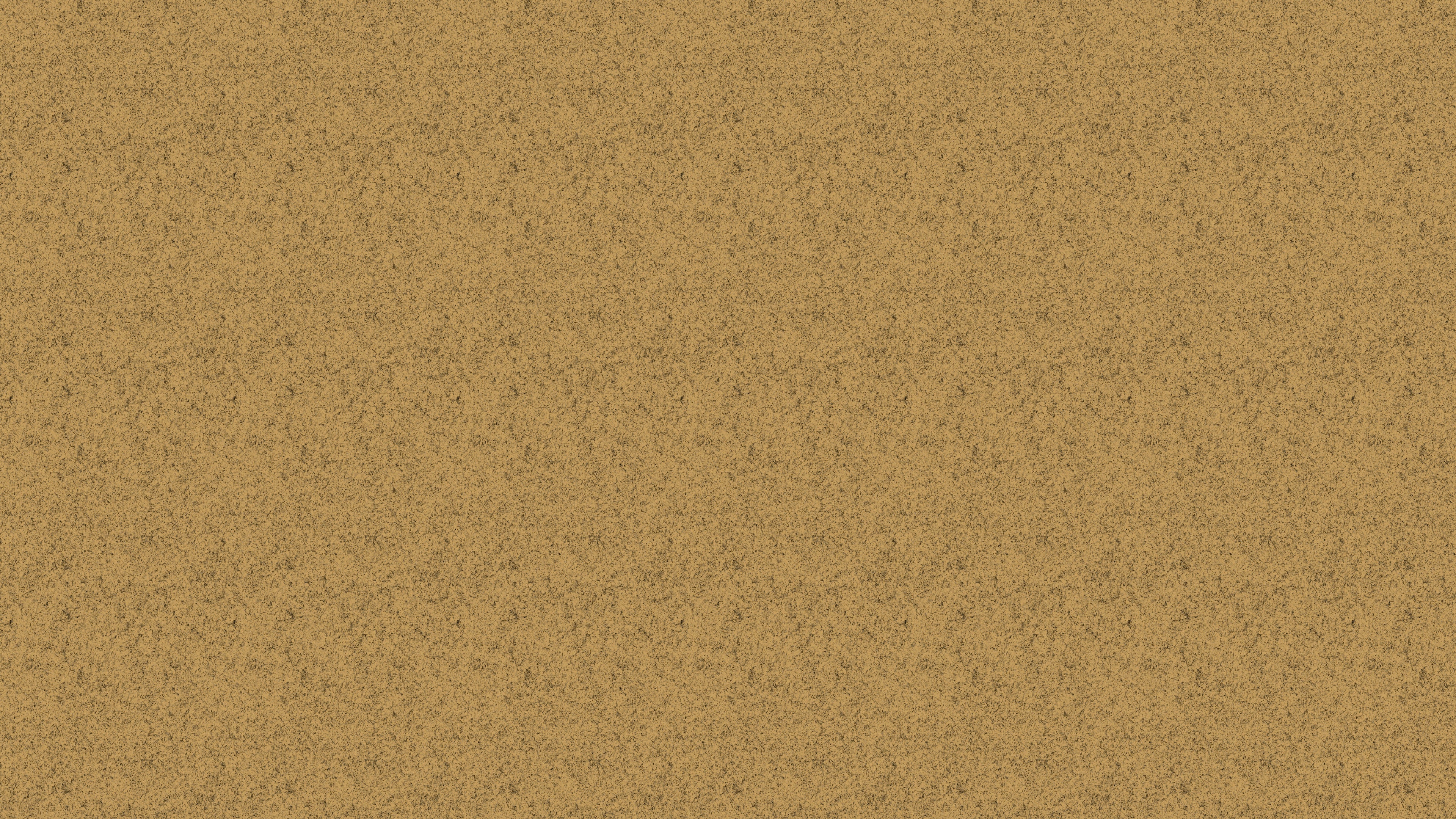 Board Texture - Ockergul