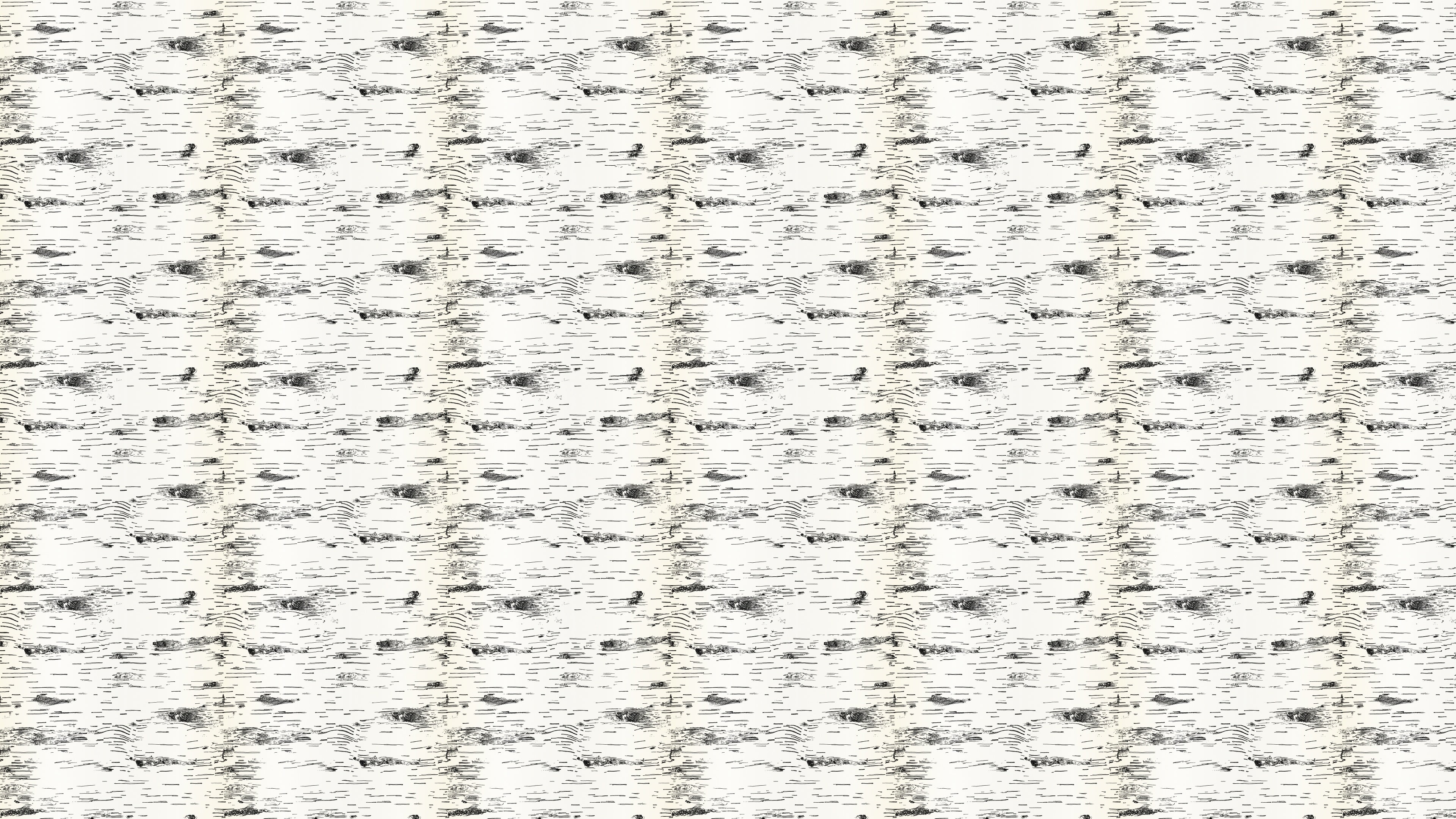 Reval Wallpaper Birch – kvalitetsprodukt för ett vackrare och mer hållbart hem