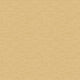 Surface Ochre