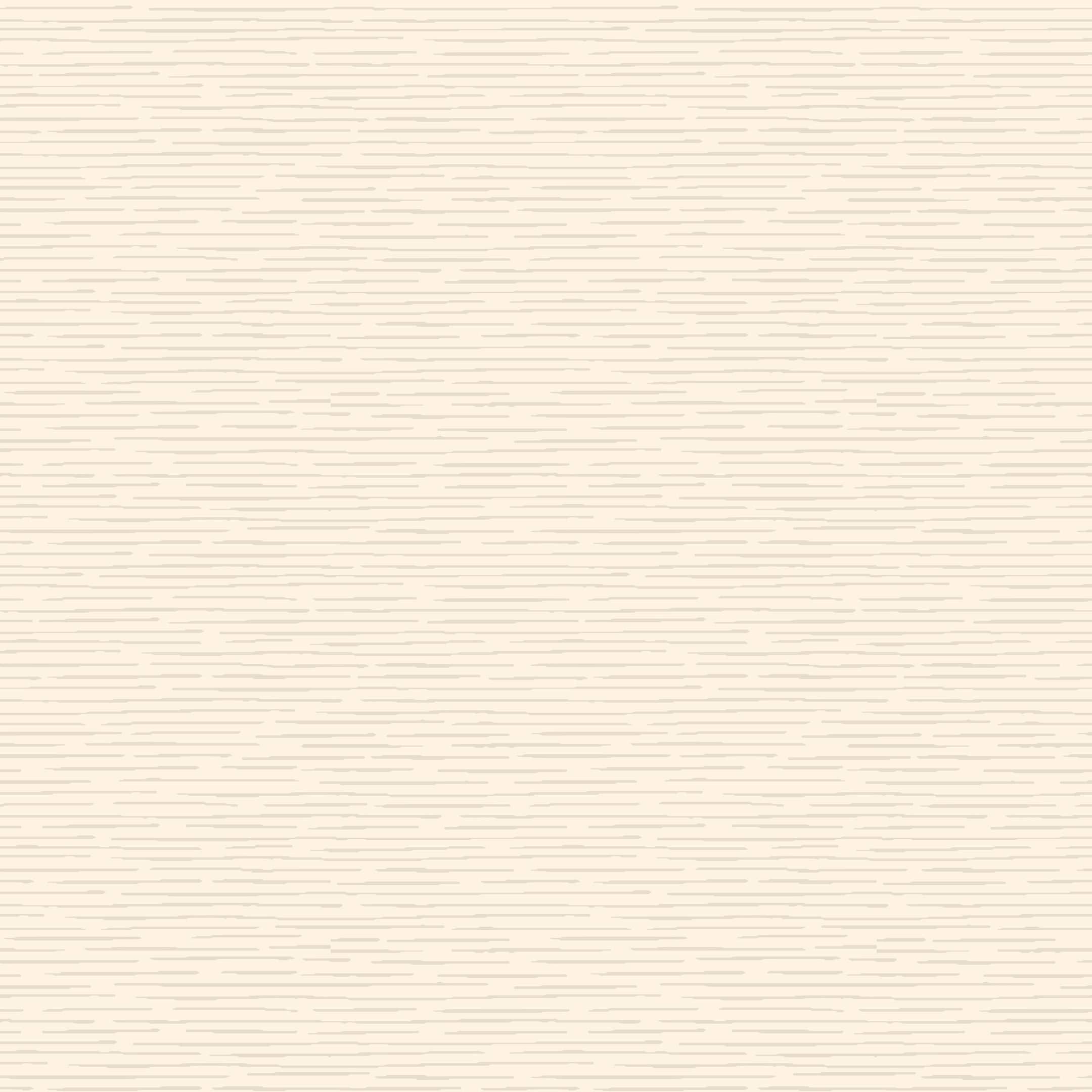 Surface Bone