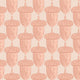 Acorn Terracotta