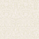 Doodle Damask - Sand