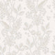 Doodle Garden - Oyster