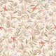 Victorian Butterflies and Branches