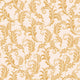 Victorian Golden Ornaments