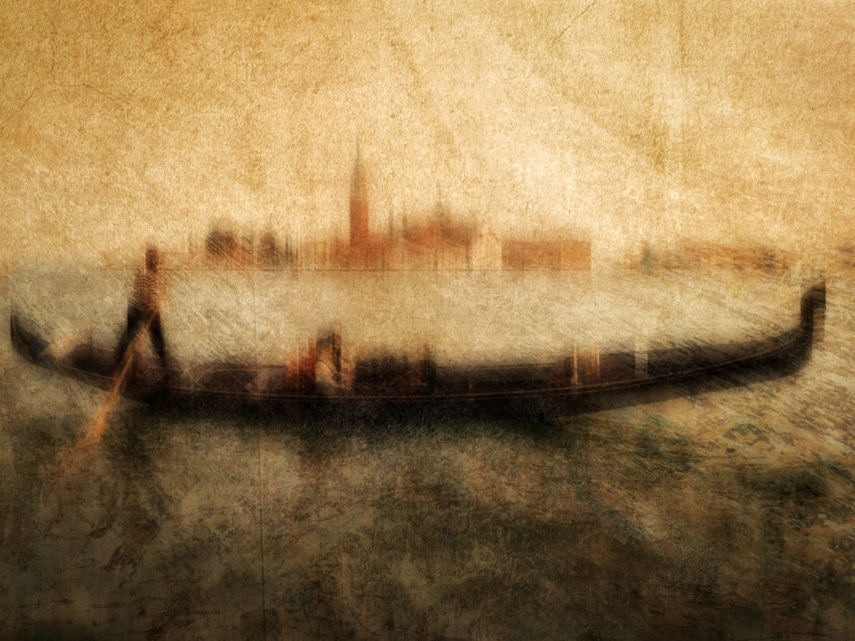 Venezia IV
