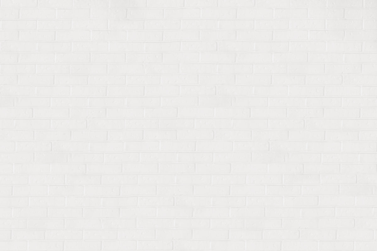 Texture 68
