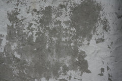 Wall mural Tex Surface W24 – fototapet med unikt motiv som skapar en inspirerande fondvägg