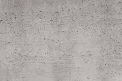Wall mural Texture 21 – fototapet med unikt motiv som skapar en inspirerande fondvägg