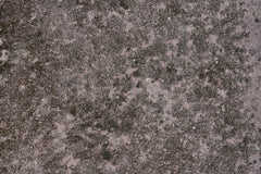 Wall mural Tex Surface S11 – fototapet med unikt motiv som skapar en inspirerande fondvägg
