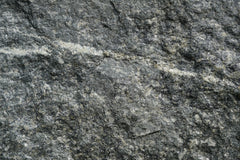 Wall mural Tex Surface S48 – fototapet med unikt motiv som skapar en inspirerande fondvägg