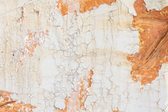Wall mural Texture 9 – fototapet med unikt motiv som skapar en inspirerande fondvägg