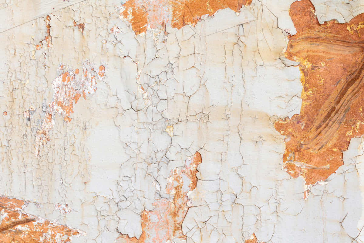 Texture 9