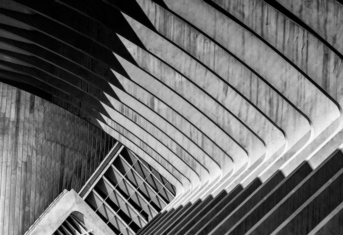 Isolert ( 2 )