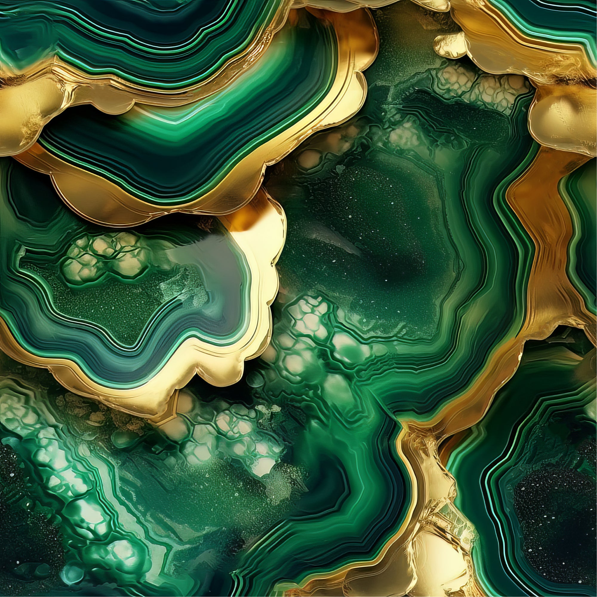 Agate 13