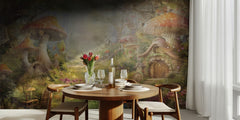 Kids Wall Art 04