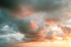 Wall mural Costa Rica Sunset – fototapet med unikt motiv som skapar en inspirerande fondvägg