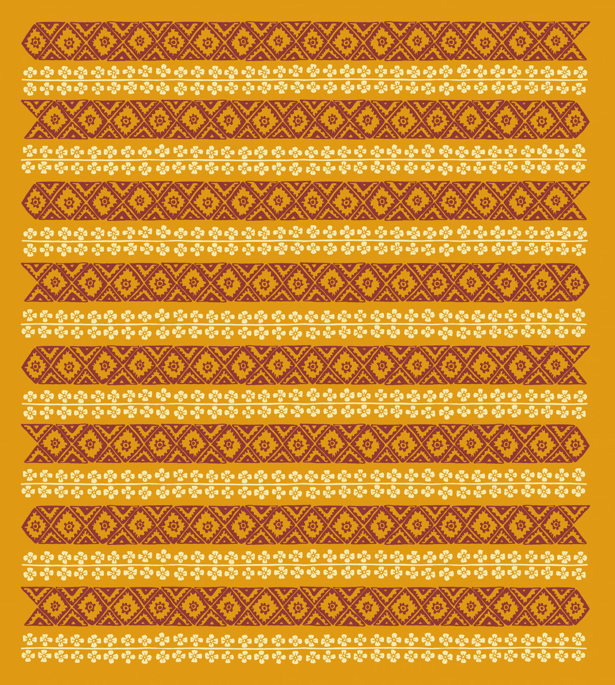 Flora