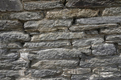 Wall mural Tex Surface W1 – fototapet med unikt motiv som skapar en inspirerande fondvägg