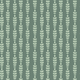 Vippa - Mint