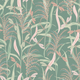 Reed - Green