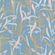 Sharp - Blue