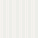 Table Stripe - Mint
