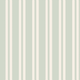 Table Stripe - Green