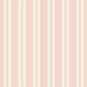 Table Stripe - Pink