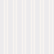 Table Stripe - Sky