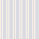 Table Stripe - Blue