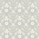 Sweet Serenity - Light Grey