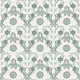 Sweet Serenity - Green