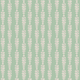 Vippa - Olive
