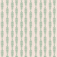 Vippa - Leaf