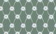 Elin - Green