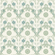 Sweet Serenity - Turquoise