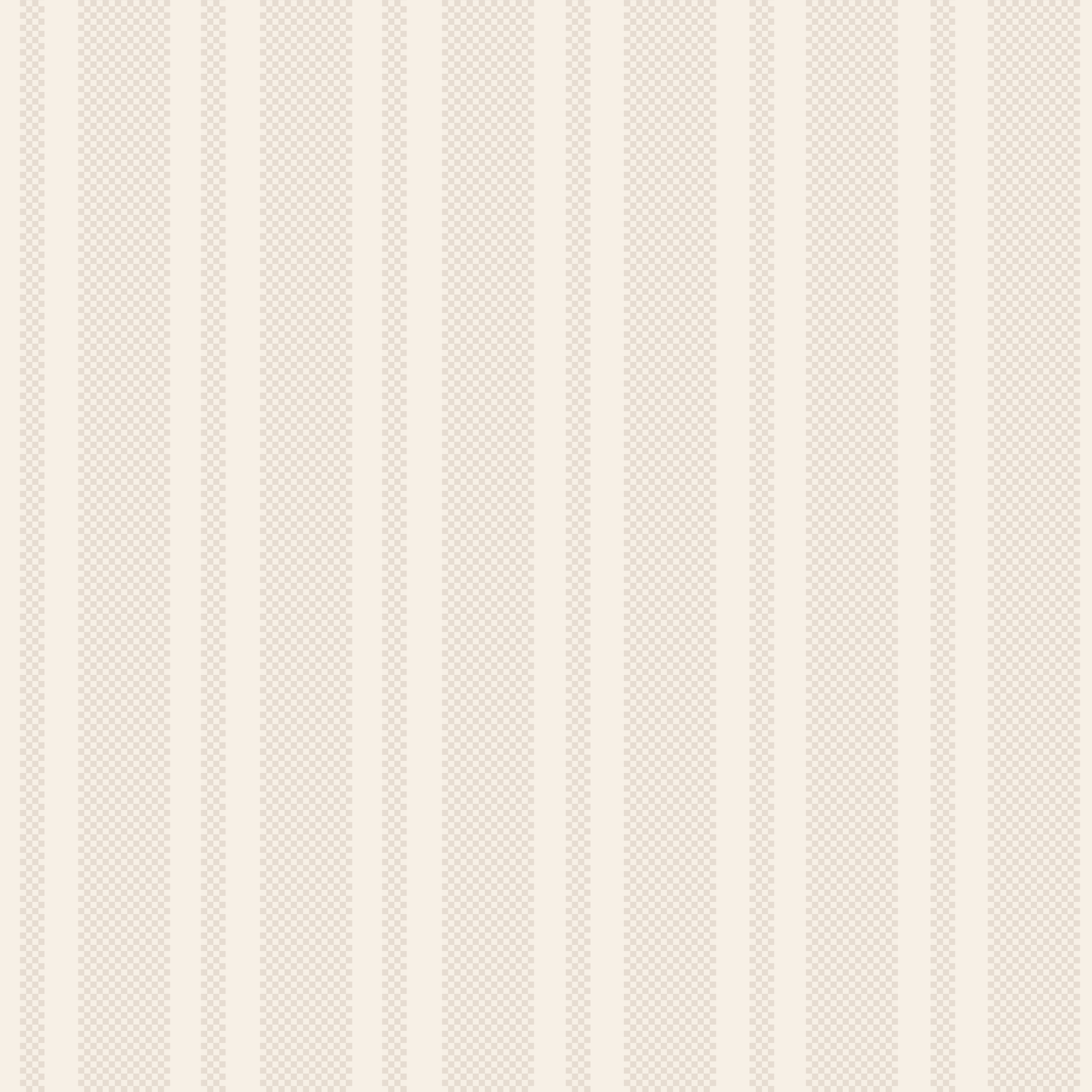 Table Stripe - Sand